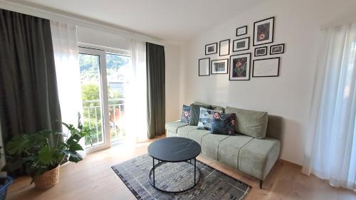 Ebensee Apartment | Appartement - Penthouse Laimer
