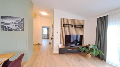 Ebensee Apartment | Appartement - Penthouse Laimer