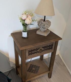 Annequin Apartment | Appartement pour 2 personnes