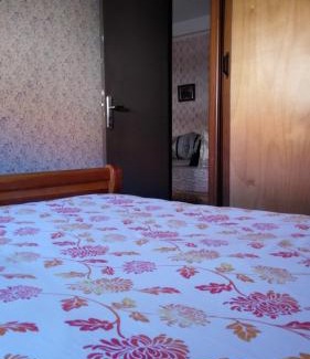 Ifrane Apartment | Appartement pour les vacances