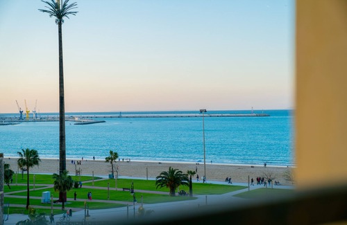 Mediouna Apartment | Appartement Pres de Tous Commerces et La Plage