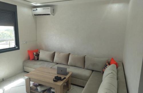 Saidia Apartment | Appartement proche de la plage