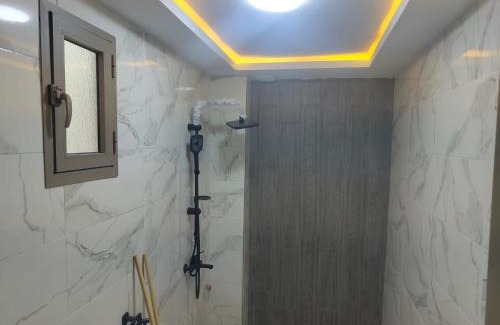 Saidia Apartment | Appartement proche de la plage