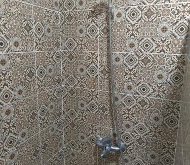 Saidia Apartment | Appartement proche de la plage