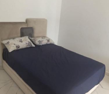 Saidia Apartment | Appartement proche de la plage
