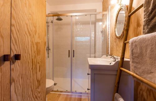 Le Canon Apartment | Appartement proche plage
