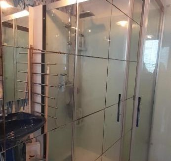 Douarnenez Apartment | Appartement quartier des Halles