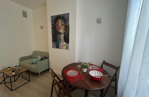 Pantin Apartment | Appartement rénové, proche métro et canal