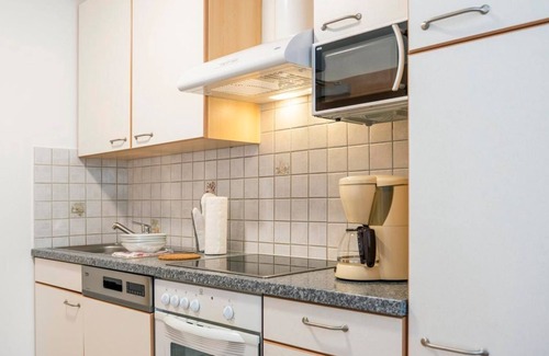 Bockstein Bed & Breakfast | Appartement Radhausberg - Alpinspa zur Post