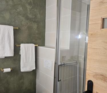 Port Grimaud Apartment | appartement sérénité