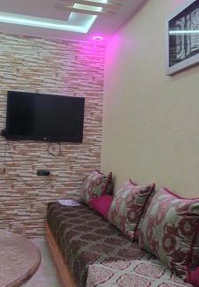 Saidia Apartment | Appartement Saidia