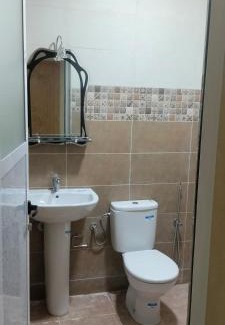 Saidia Apartment | Appartement Saidia