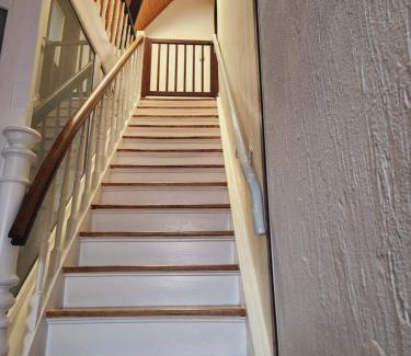 Faymonville Apartment | Appartement Schlanser