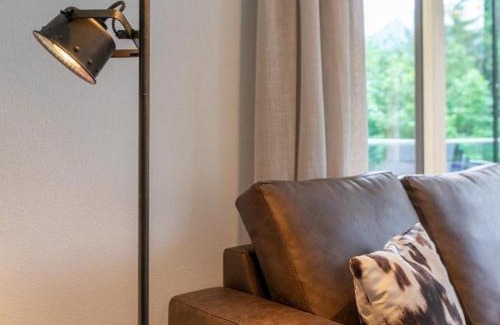 Viehhofen House | Appartement Schmittenblick Top 2