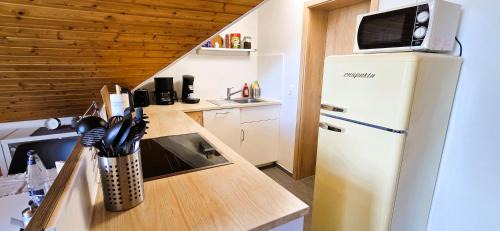 Seevetal Apartment | Appartement Seeve