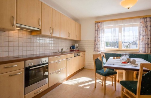 Achenkirch Apartment | Appartement Sonnberg - Village Apartments