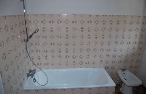 Assier Apartment | Appartement Spacieux, Calme. Quercy