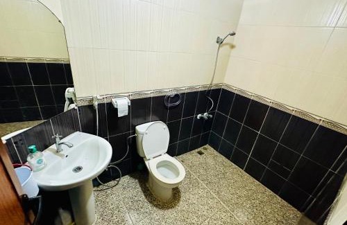 El Jadida Apartment | Appartement Spacieux et Lumineux