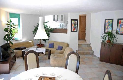 Aichtal Apartment | Appartement Sunshine