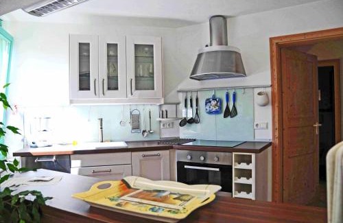 Aichtal Apartment | Appartement Sunshine