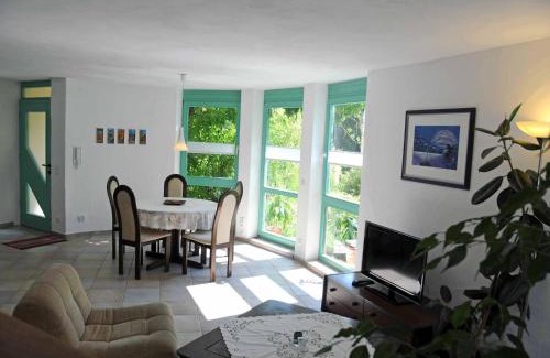 Aichtal Apartment | Appartement Sunshine