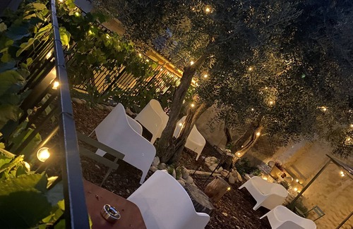 La Brillanne Apartment | Appartement T3 Refait A Neuf