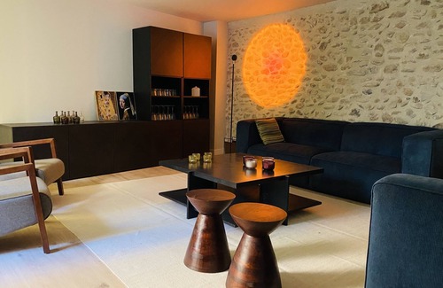 La Brillanne Apartment | Appartement T3 Refait A Neuf
