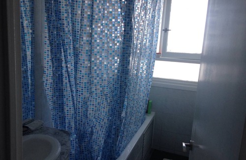 Residence Las Rebes Batiment Apartment | Appartement Vacances Plage