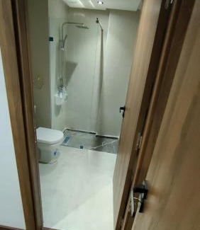 El Mansouria Apartment | Appartement vacances
