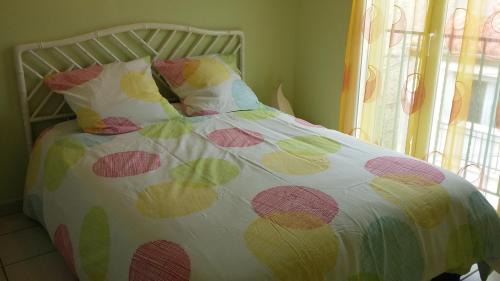 Argeles-sur-Mer Apartment | Appartement Village Le Liberty 1 Argelès Sur Mer 2km plage