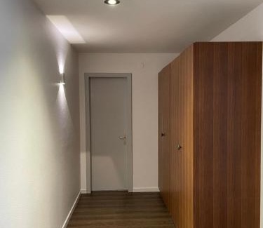 Couvet Apartment | Appartement Wonder 2 au centre de Couvet