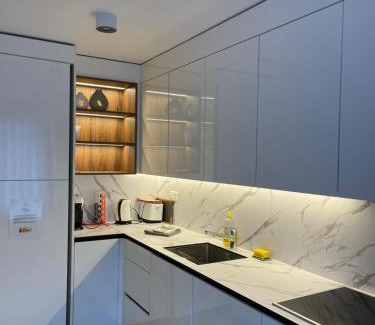 Couvet Apartment | Appartement Wonder 2 au centre de Couvet