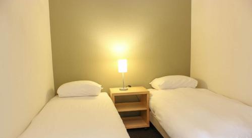 Boekelerveld Apartment | Appartementen Bad Boekelo