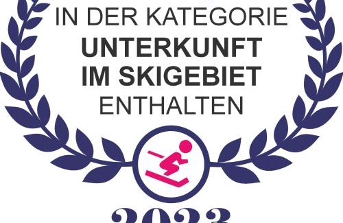 Nordenau Apartment | Appartementen Edel