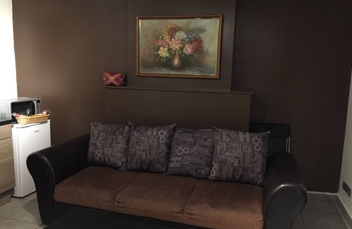 Bon-Secours Apartment | Appartements bon Secours