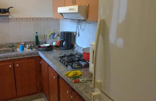 Saidia Apartment | Appartements Saidia Plage