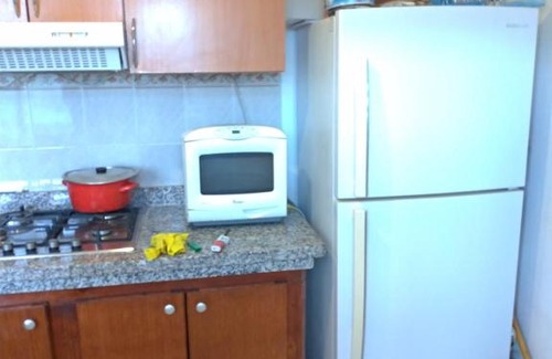 Saidia Apartment | Appartements Saidia Plage