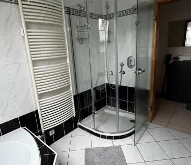 Luedenscheid Apartment | Appartment 34 Lüdenscheid Hellersen Süd
