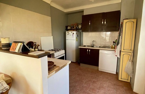 Vence House | Appartment in charming old country house