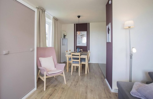 Altastenberg Apartment | Appartment - Lenneblick 2 | Altastenberg (Winterberg)