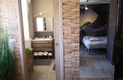 Cividale del Friuli House | appartment & rooms SecondoPiano
