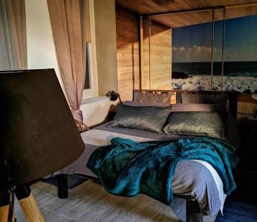 Cividale del Friuli House | appartment & rooms SecondoPiano