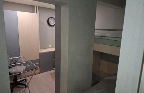 Zenica Apartment | Appartment- stan