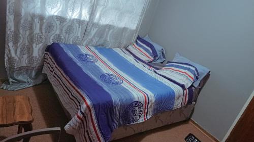 Edenvale House | Appartment to let in Edenvale