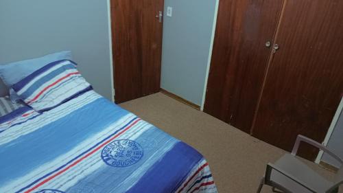 Edenvale House | Appartment to let in Edenvale
