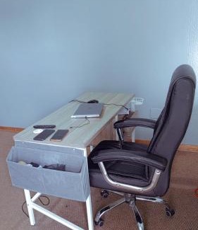 Edenvale House | Appartment to let in Edenvale