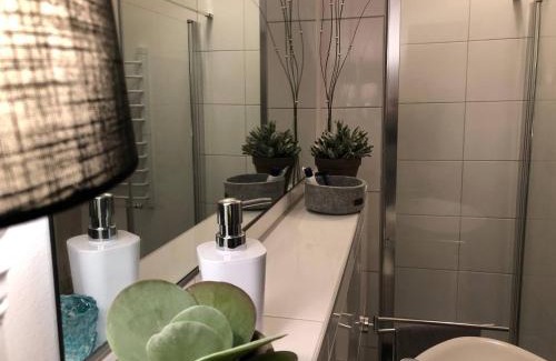 Brueggen Apartment | Appartment Viola
