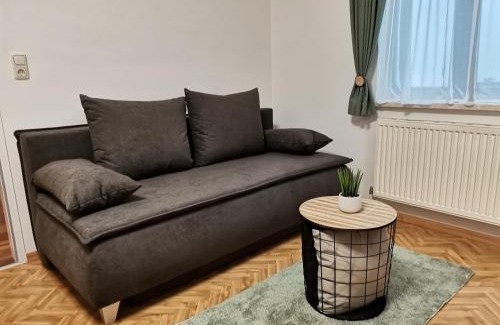Neusiedl am See Apartment | Appartment Weinbau Müllner