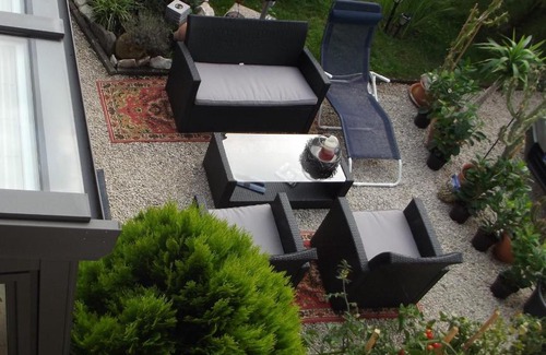 Pleinfeld Apartment | Appartment Wittmann