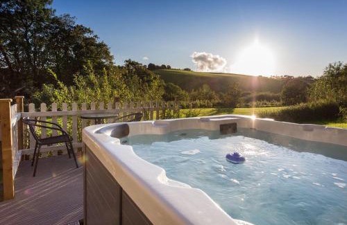South Molton House | Apple Barn